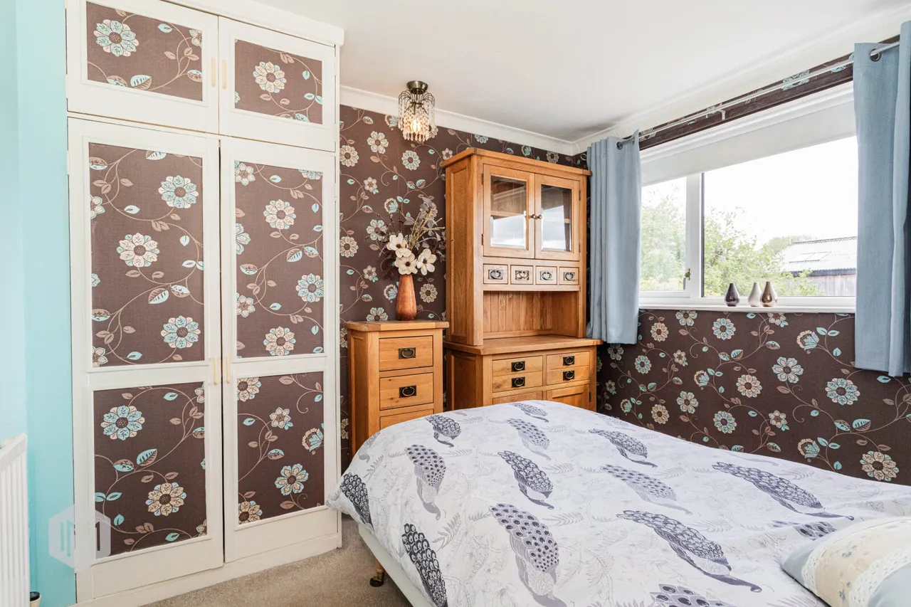 Brook Drive, Tyldesley, Manchester, M29 7HR, photo 14