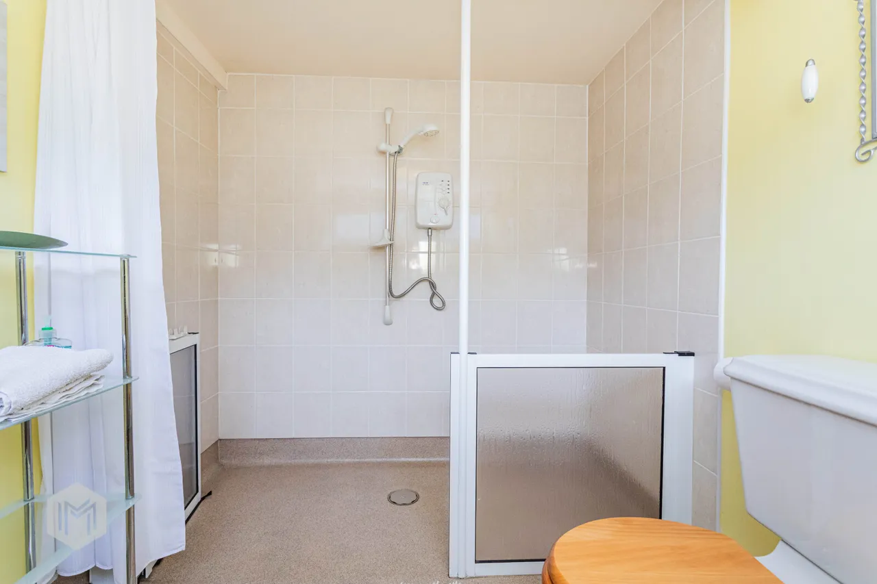 Brook Drive, Tyldesley, Manchester, M29 7HR, photo 11