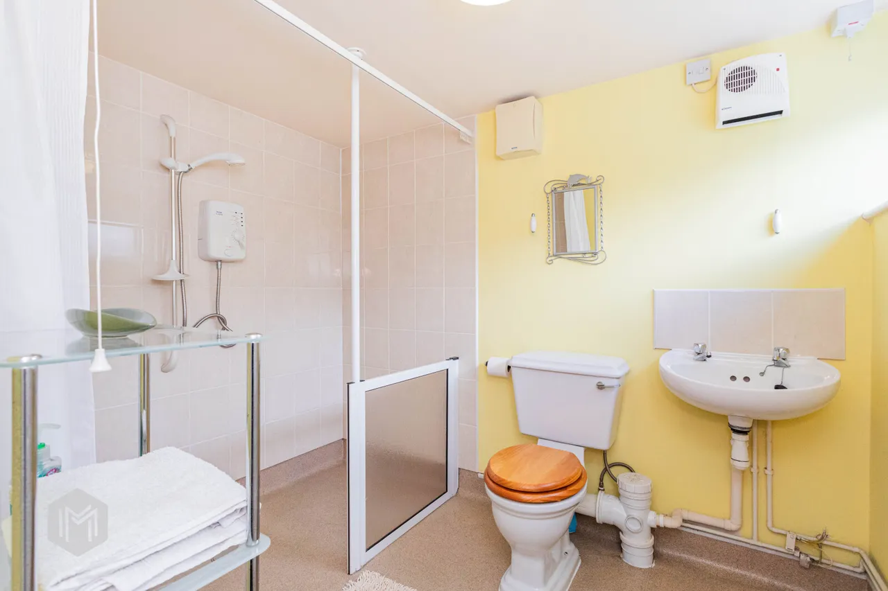 Brook Drive, Tyldesley, Manchester, M29 7HR, photo 10