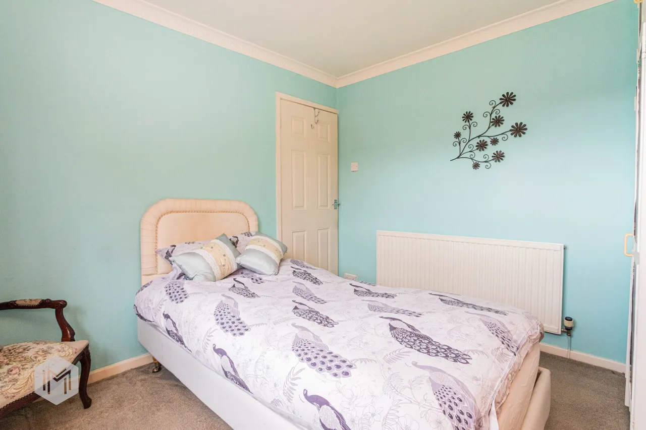 Brook Drive, Tyldesley, Manchester, M29 7HR, photo 15