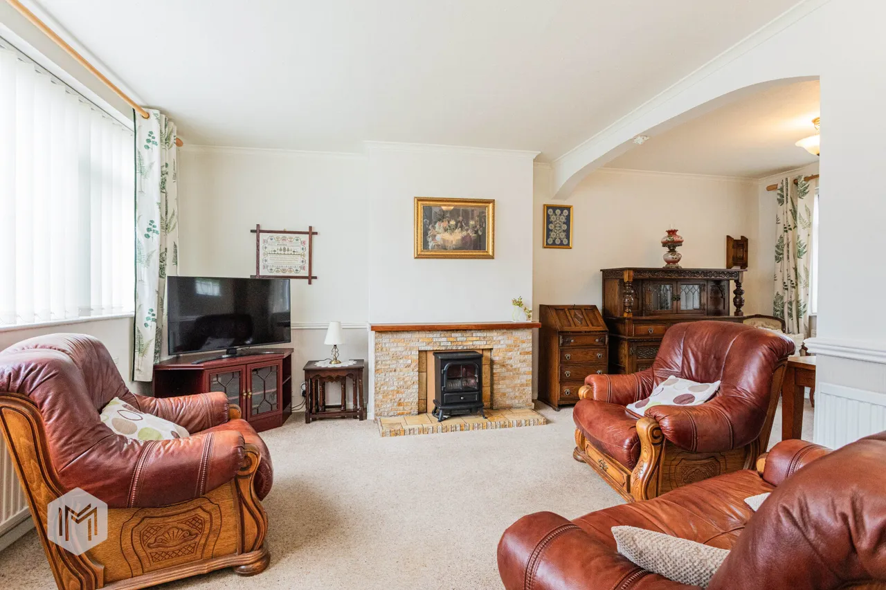 Brook Drive, Tyldesley, Manchester, M29 7HR, photo 2