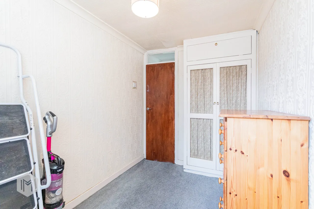Brook Drive, Tyldesley, Manchester, M29 7HR, photo 19