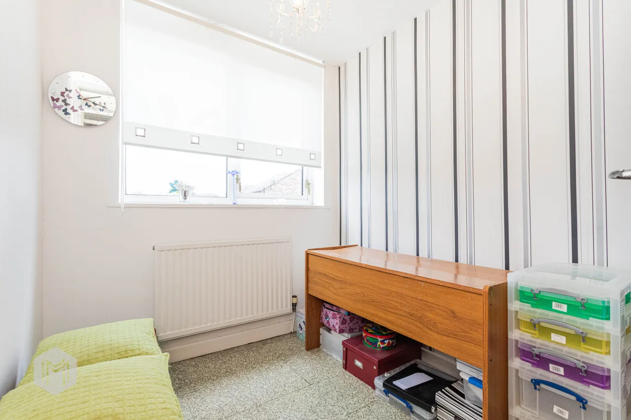 Brook Drive, Tyldesley, Manchester, M29 7HR, photo 20