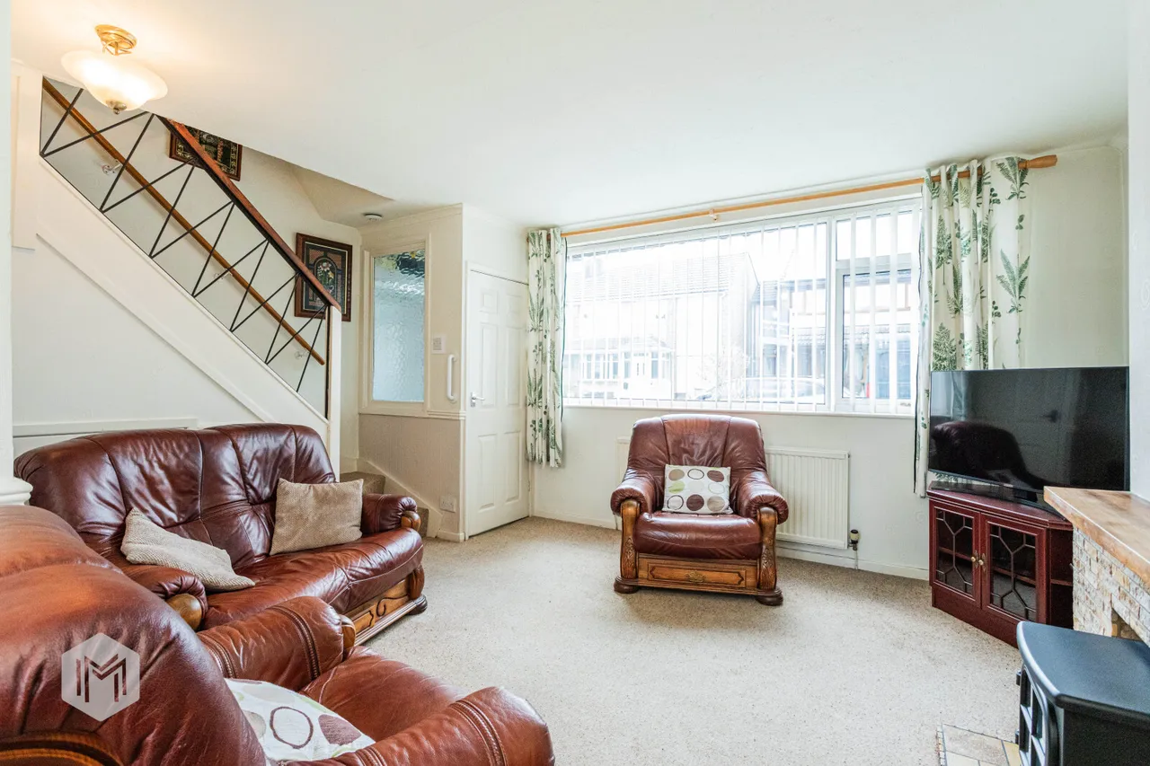 Brook Drive, Tyldesley, Manchester, M29 7HR, photo 4