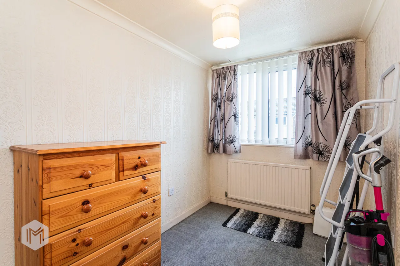 Brook Drive, Tyldesley, Manchester, M29 7HR, photo 18