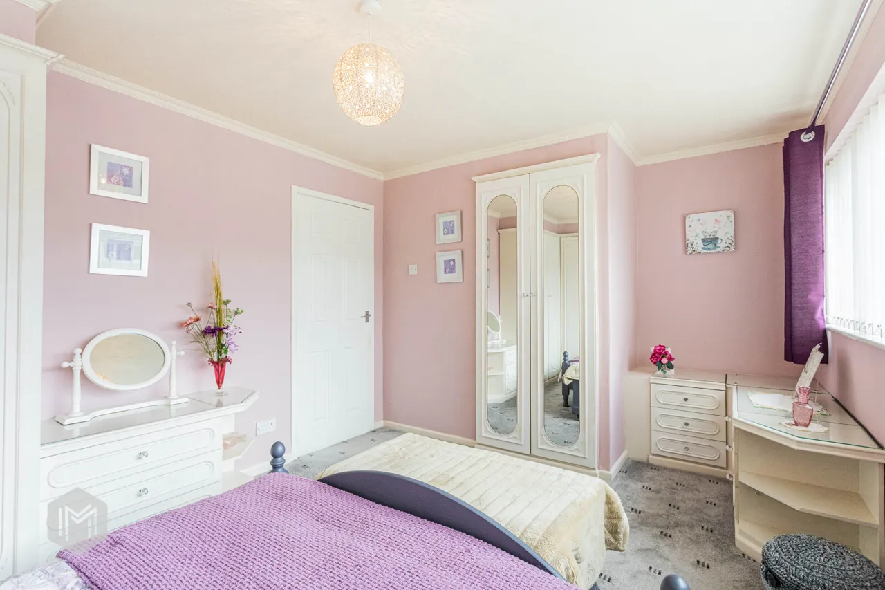 Brook Drive, Tyldesley, Manchester, M29 7HR, photo 13