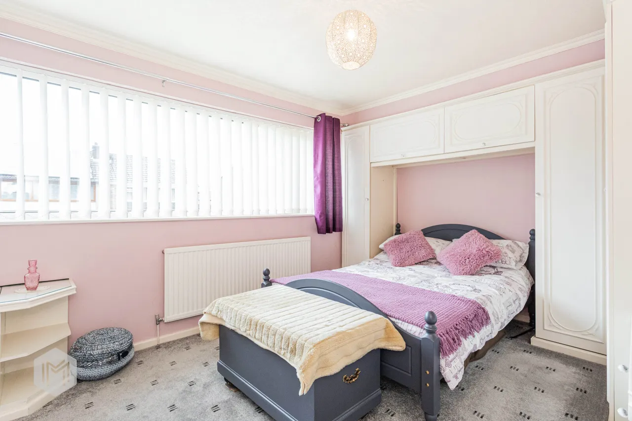 Brook Drive, Tyldesley, Manchester, M29 7HR, photo 12