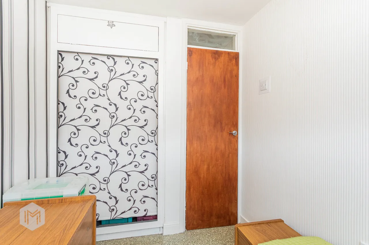 Brook Drive, Tyldesley, Manchester, M29 7HR, photo 21