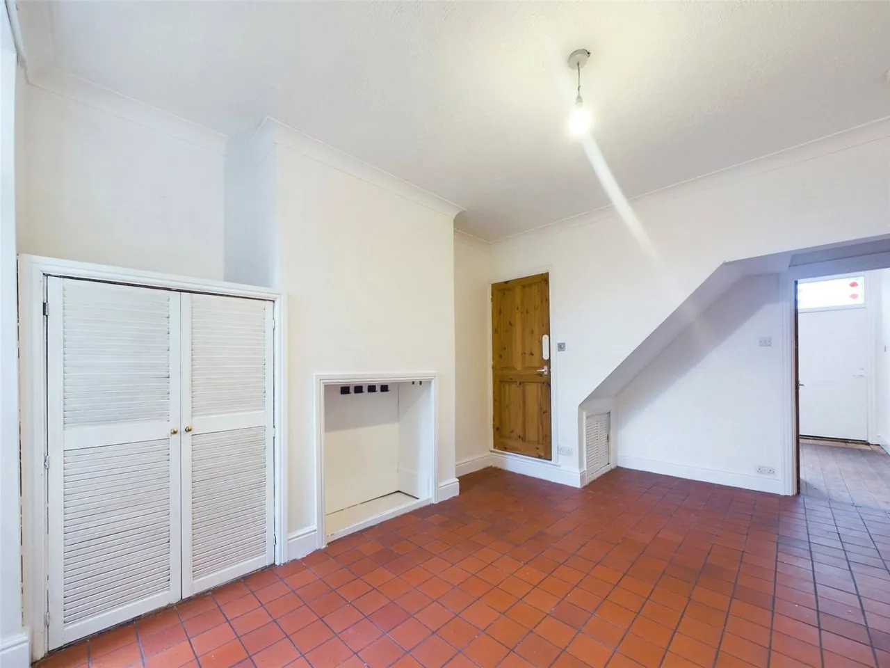 Hope Street, Ilkeston, DE7, photo 5