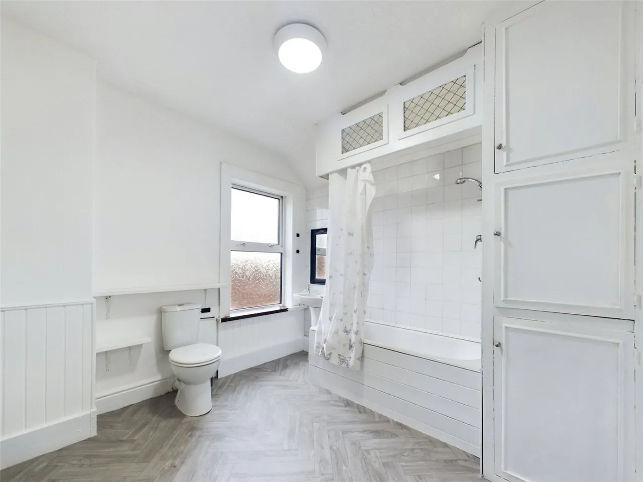 Hope Street, Ilkeston, DE7, photo 8