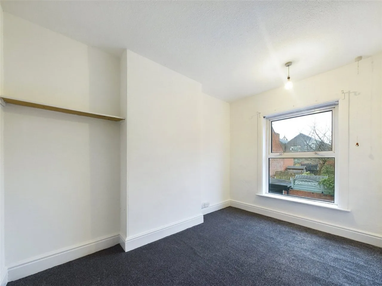 Hope Street, Ilkeston, DE7, photo 9