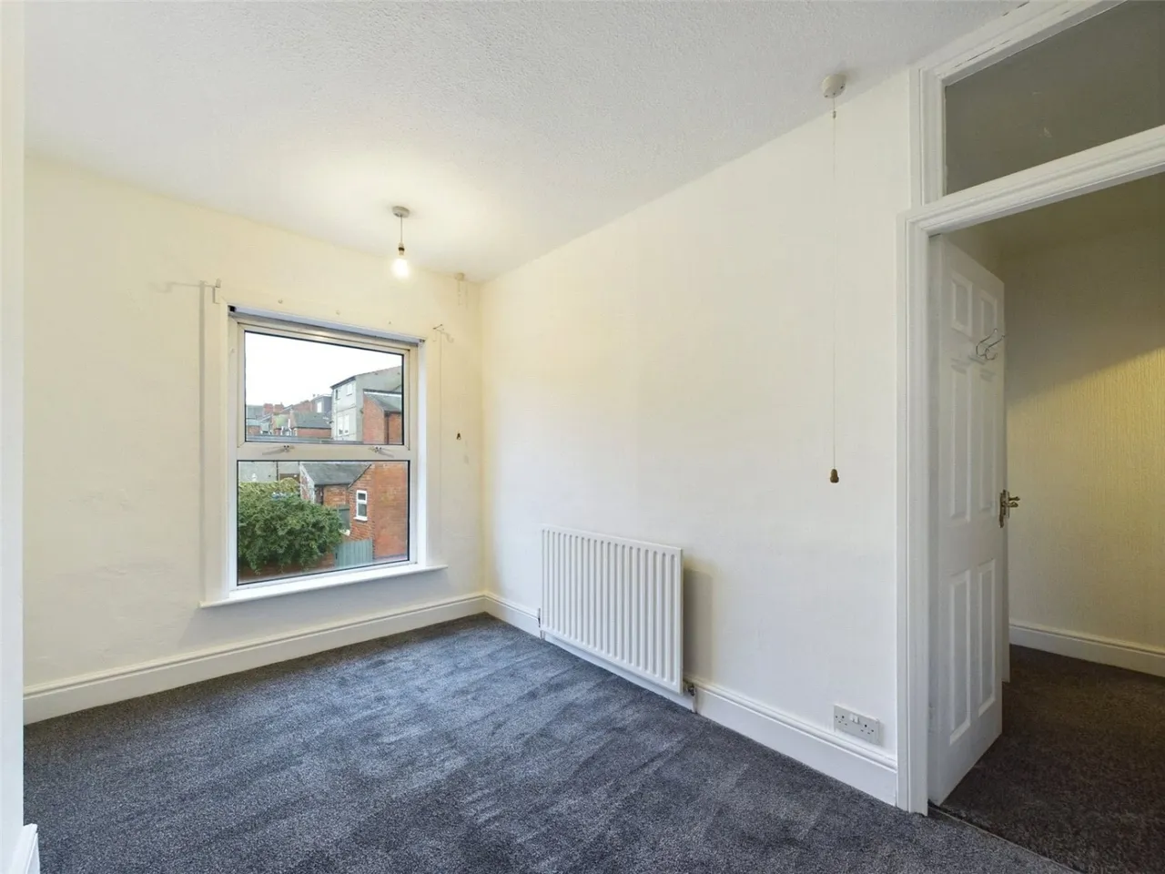 Hope Street, Ilkeston, DE7, photo 6