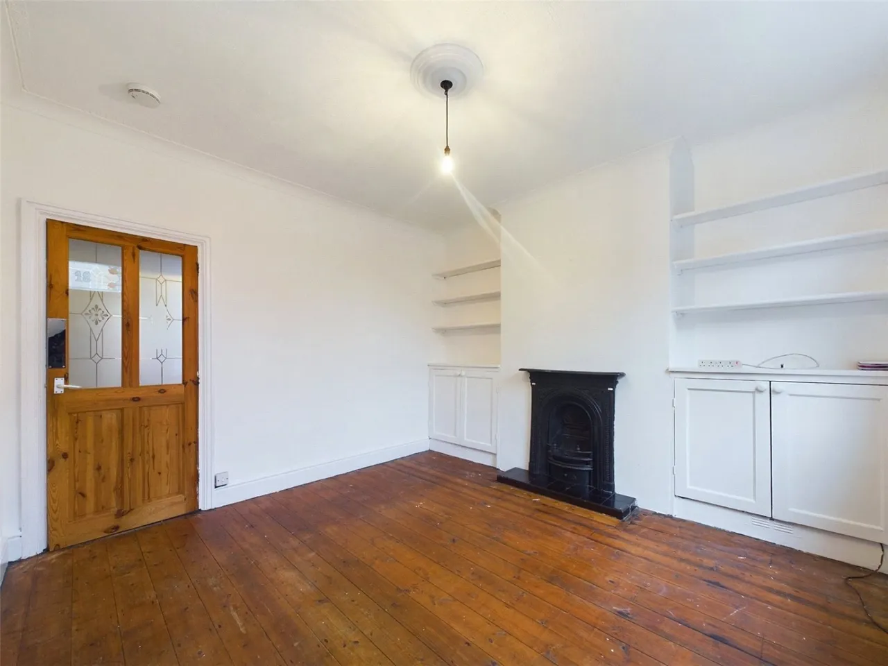 Hope Street, Ilkeston, DE7, photo 2