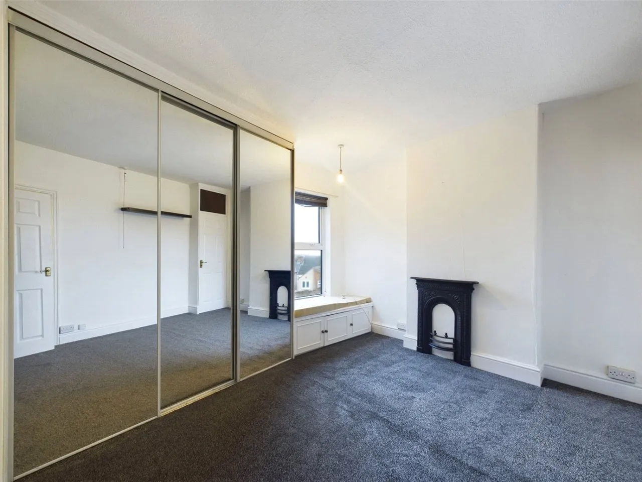 Hope Street, Ilkeston, DE7, photo 7