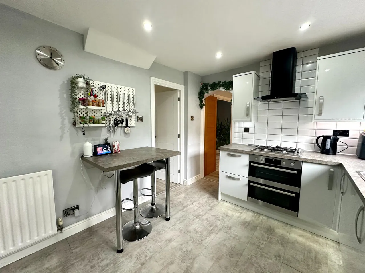 Churston Close, Bloxwich, WS3, photo 11
