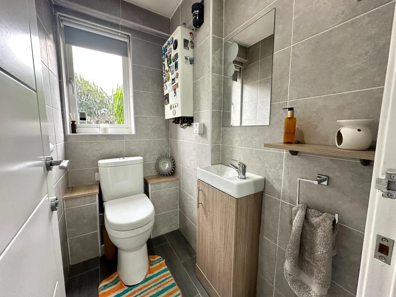 Churston Close, Bloxwich, WS3, photo 12