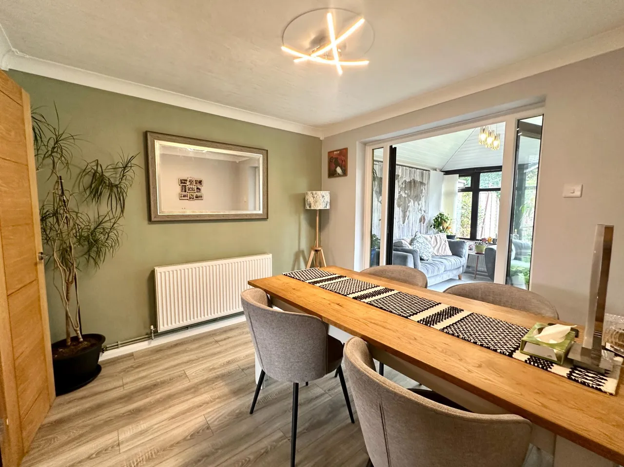 Churston Close, Bloxwich, WS3, photo 5