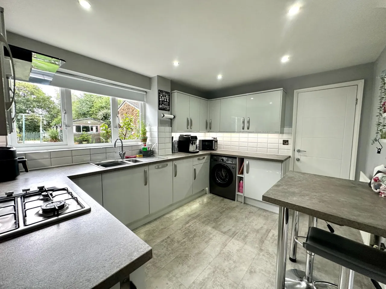 Churston Close, Bloxwich, WS3, photo 9