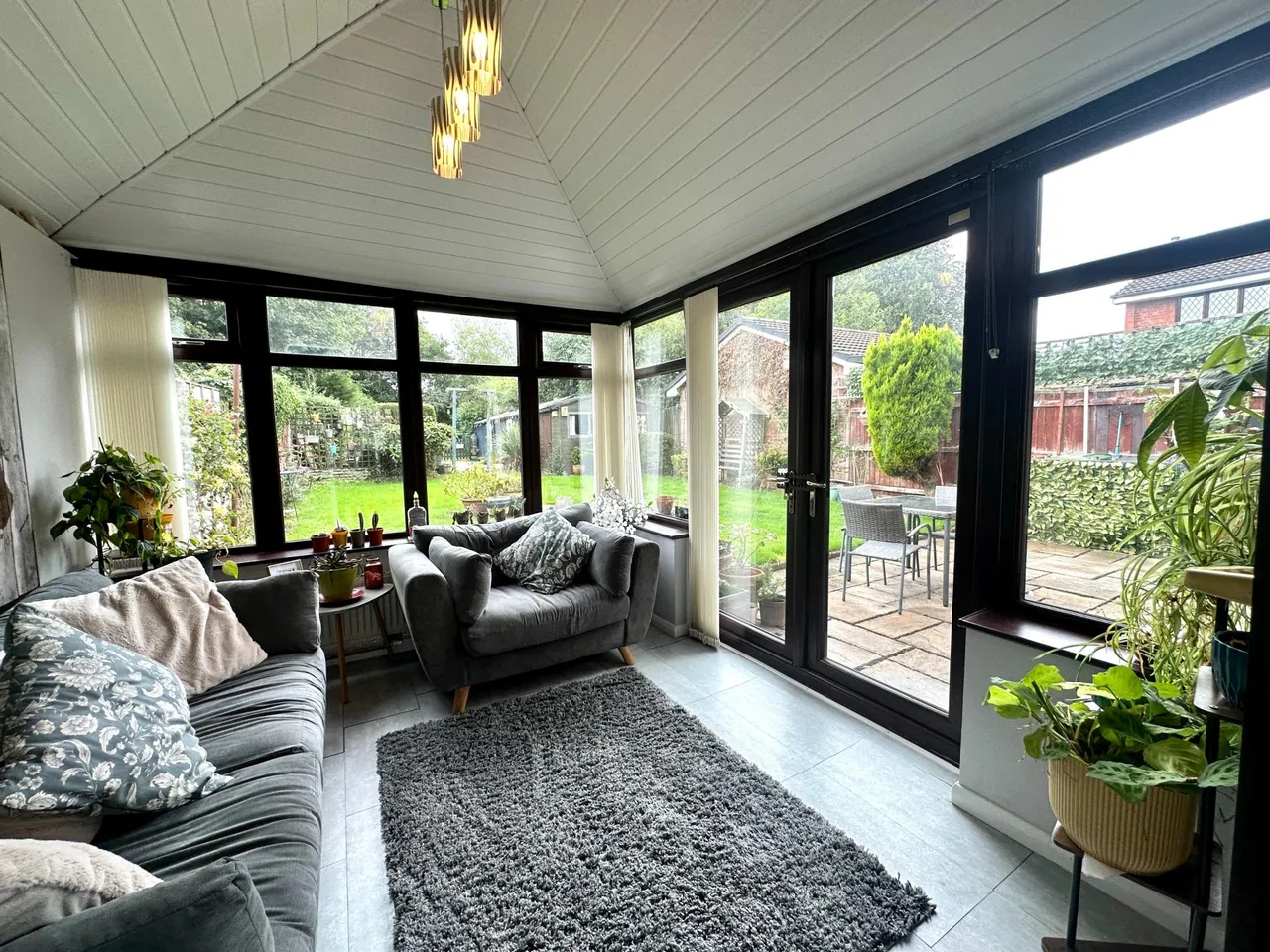 Churston Close, Bloxwich, WS3, photo 7