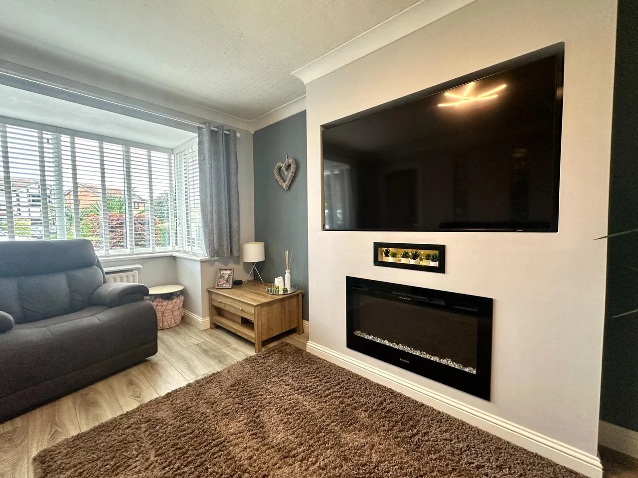 Churston Close, Bloxwich, WS3, photo 4