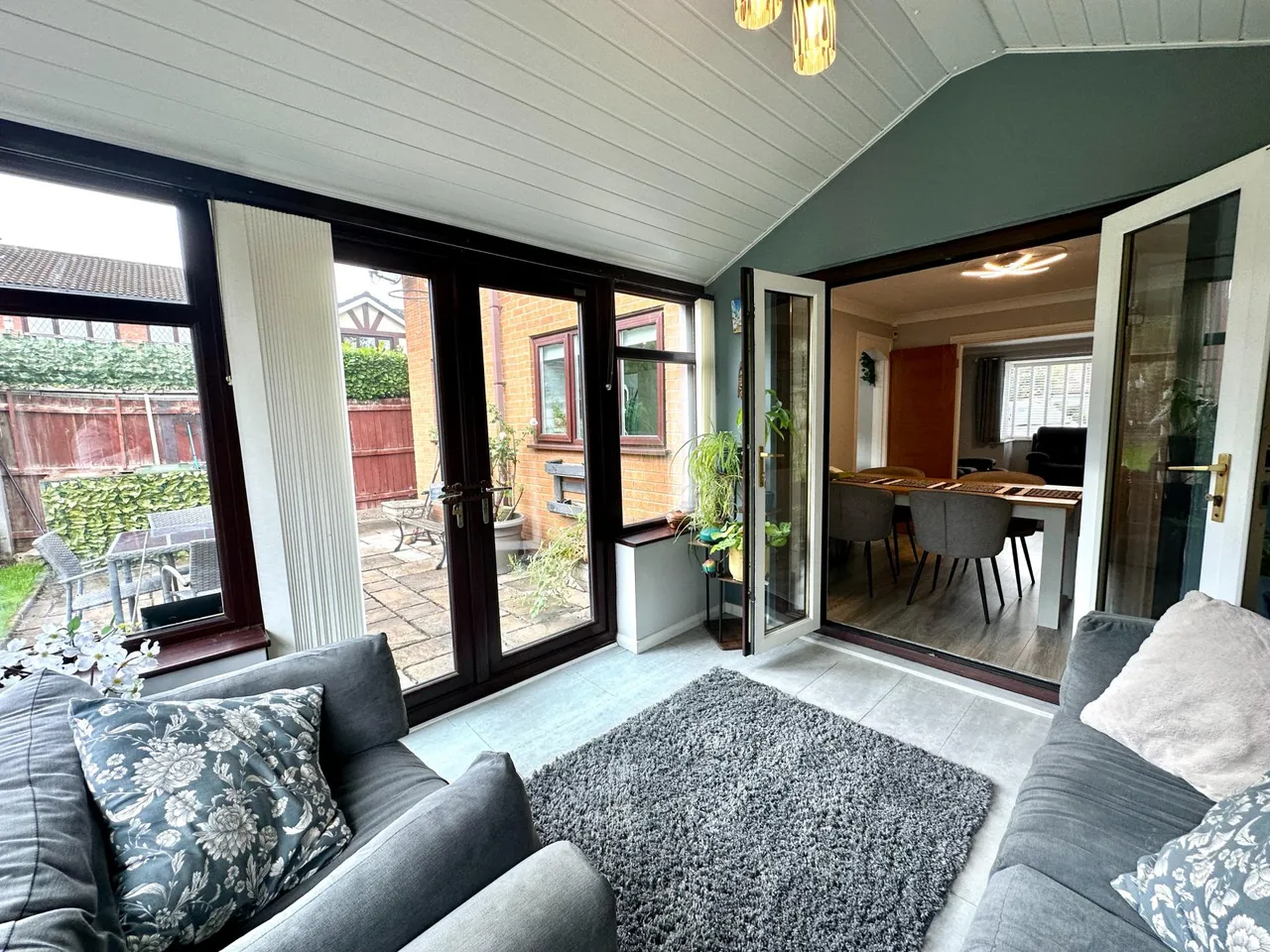 Churston Close, Bloxwich, WS3, photo 8