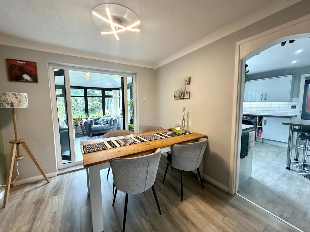 Churston Close, Bloxwich, WS3, photo 6