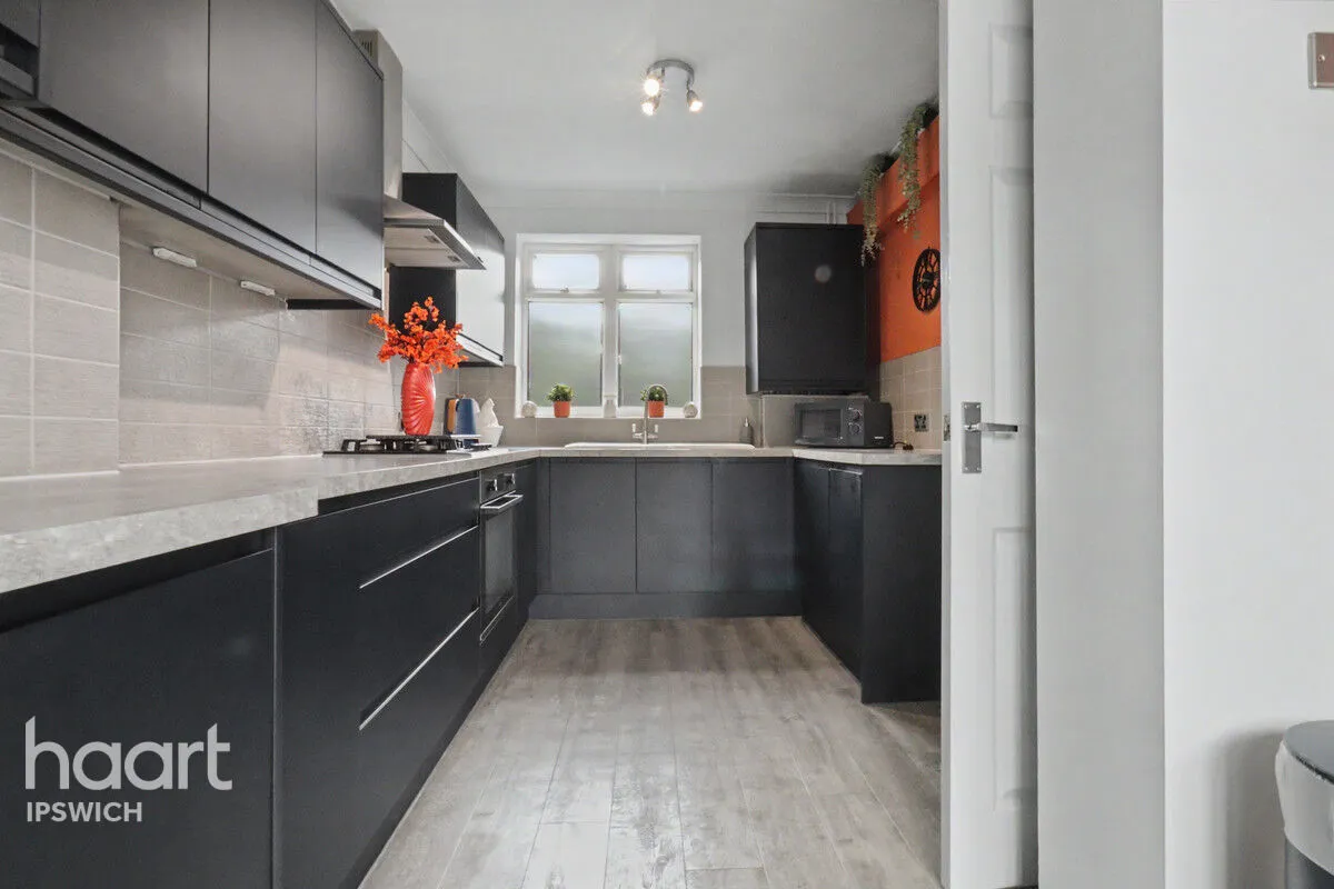 Bramford Road, Ipswich, IP1, photo 10