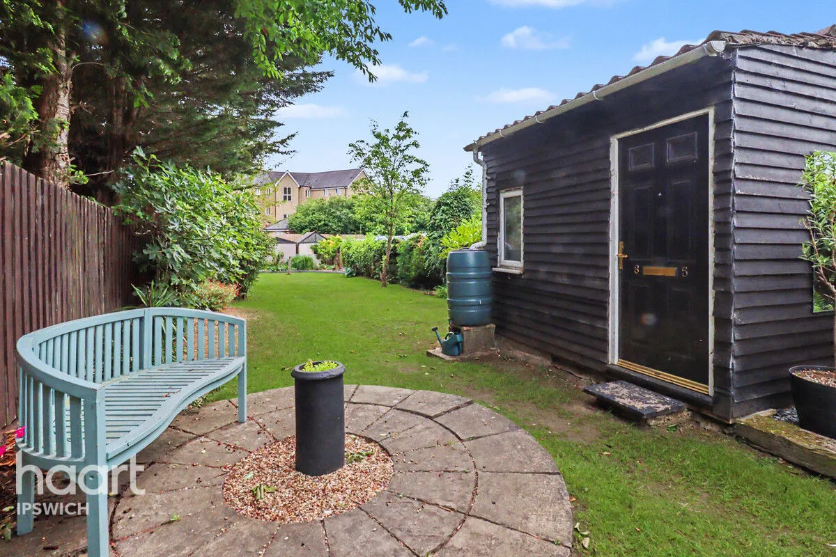 Bramford Road, Ipswich, IP1, photo 29
