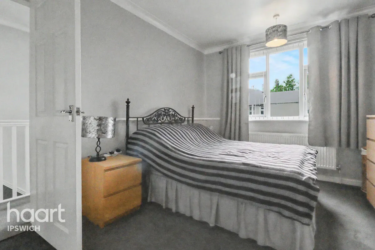 Bramford Road, Ipswich, IP1, photo 19