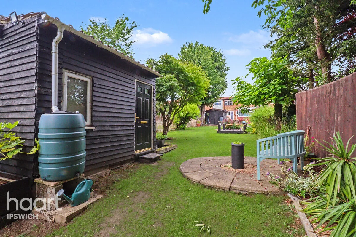 Bramford Road, Ipswich, IP1, photo 30