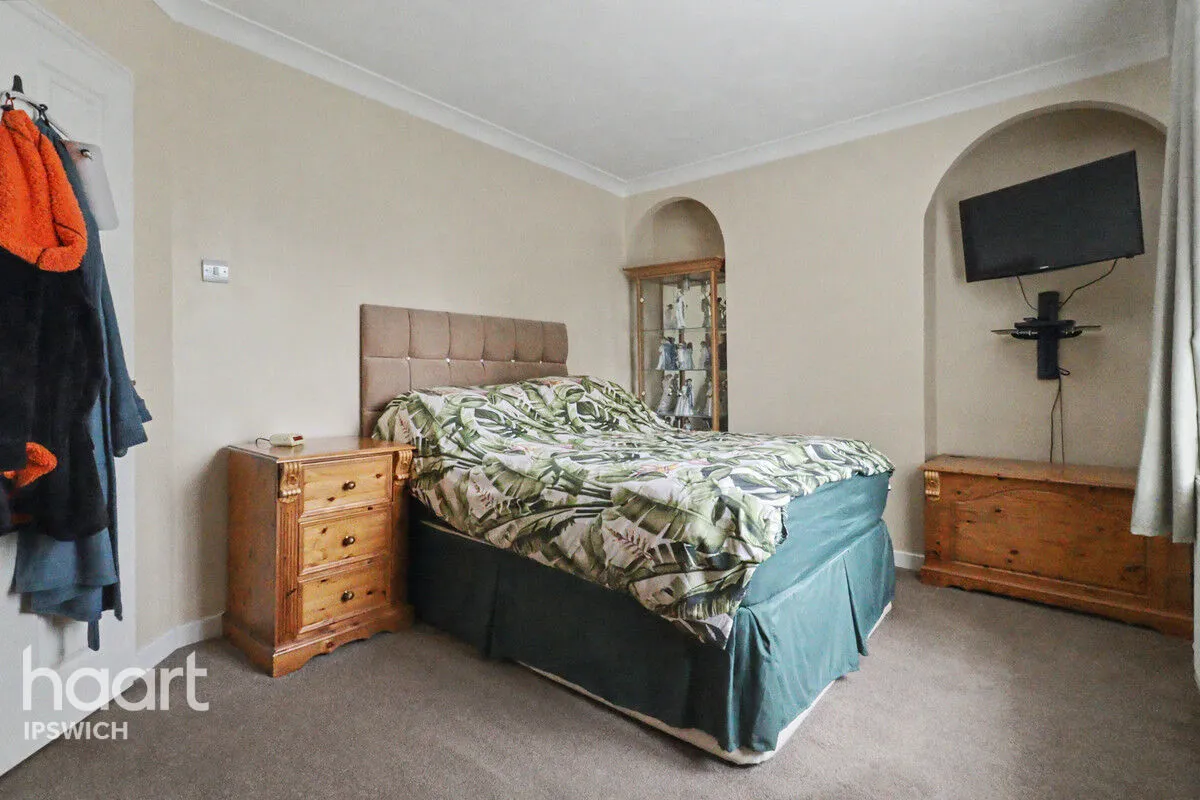 Bramford Road, Ipswich, IP1, photo 18