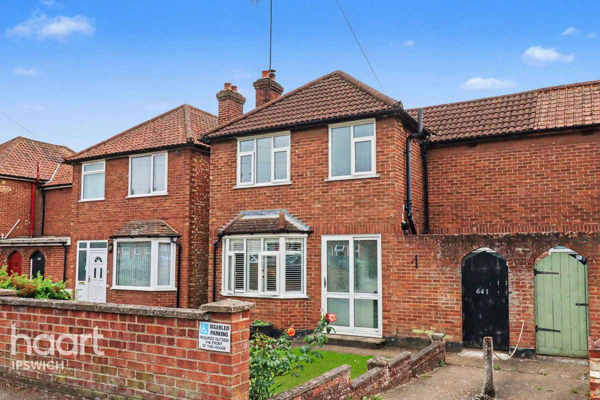 Bramford Road, Ipswich, IP1, photo 32