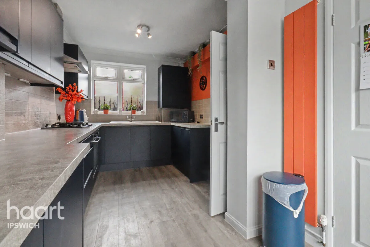Bramford Road, Ipswich, IP1, photo 9