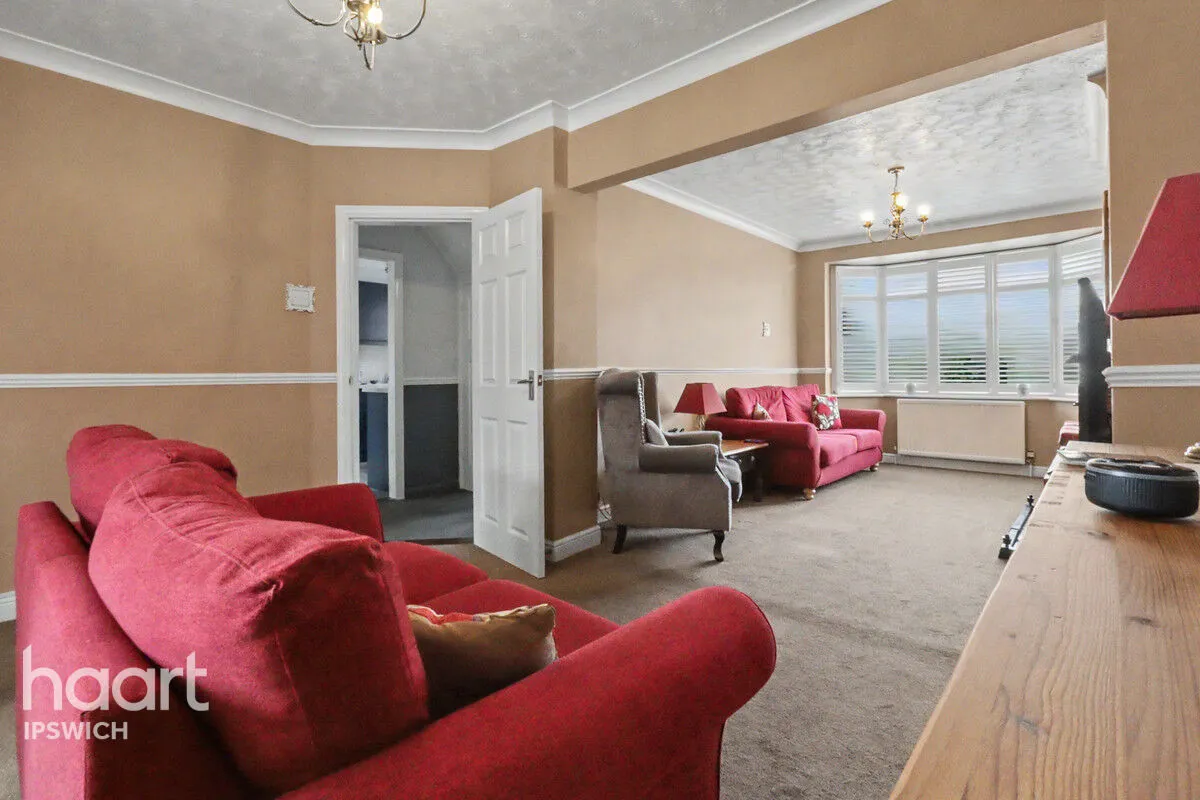 Bramford Road, Ipswich, IP1, photo 4
