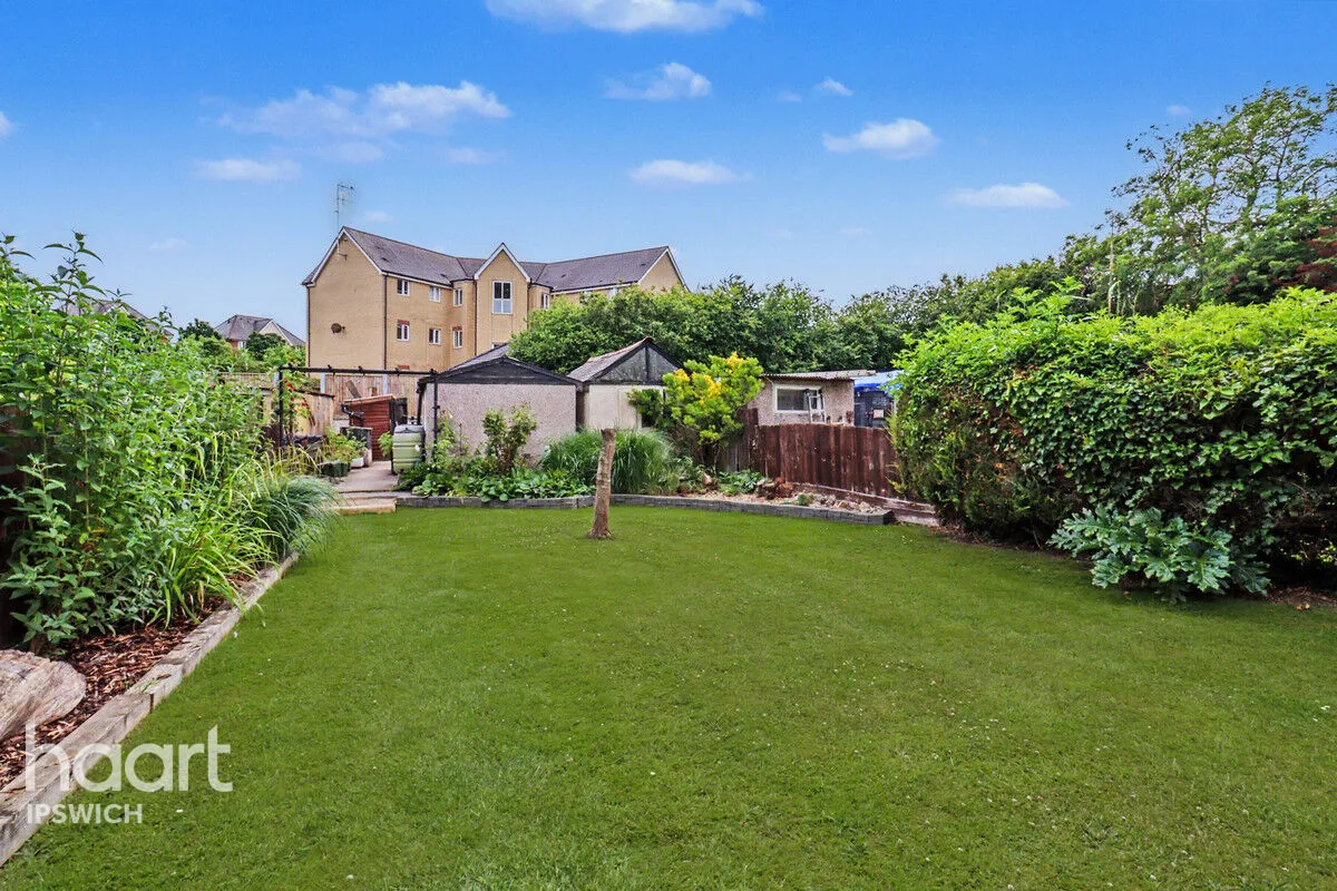 Bramford Road, Ipswich, IP1, photo 31