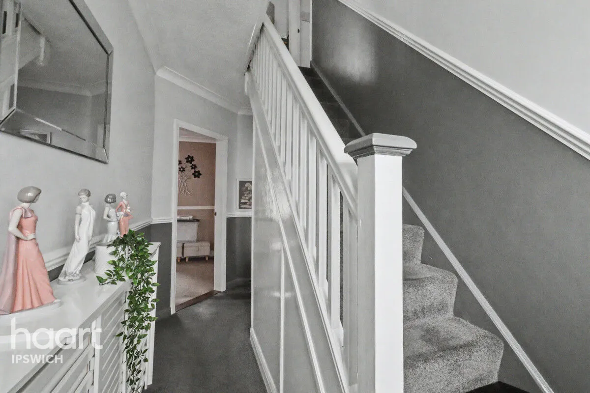 Bramford Road, Ipswich, IP1, photo 13
