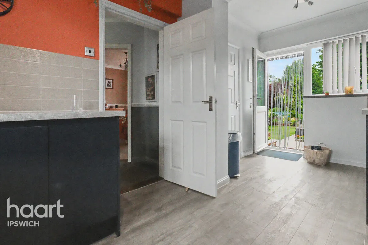 Bramford Road, Ipswich, IP1, photo 12