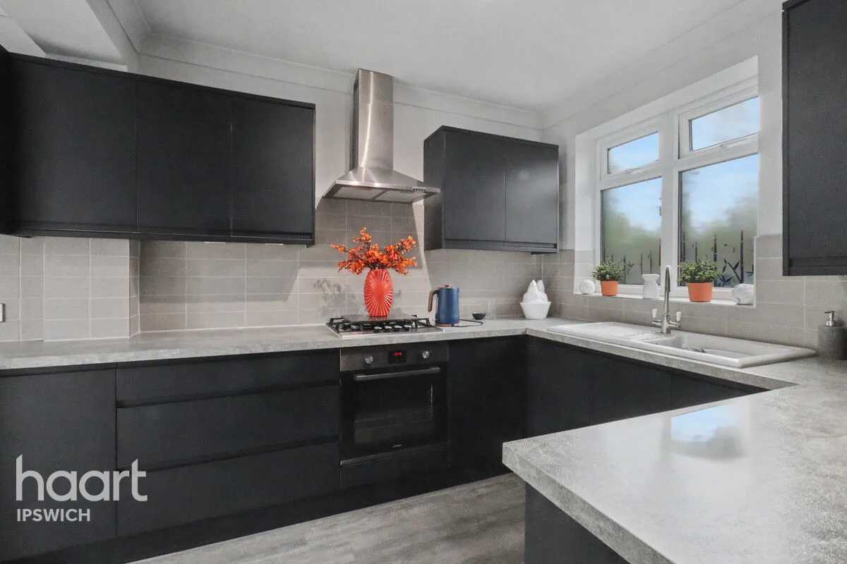 Bramford Road, Ipswich, IP1, photo 8