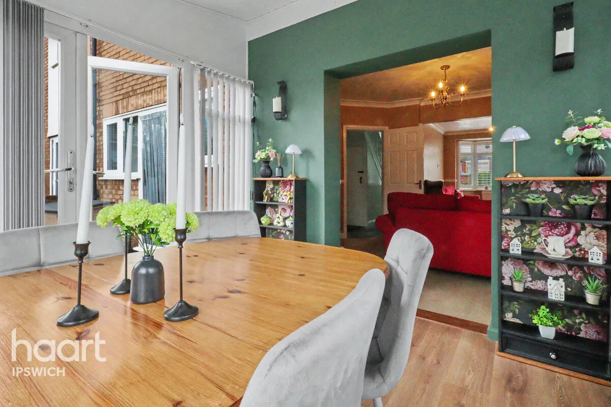 Bramford Road, Ipswich, IP1, photo 7