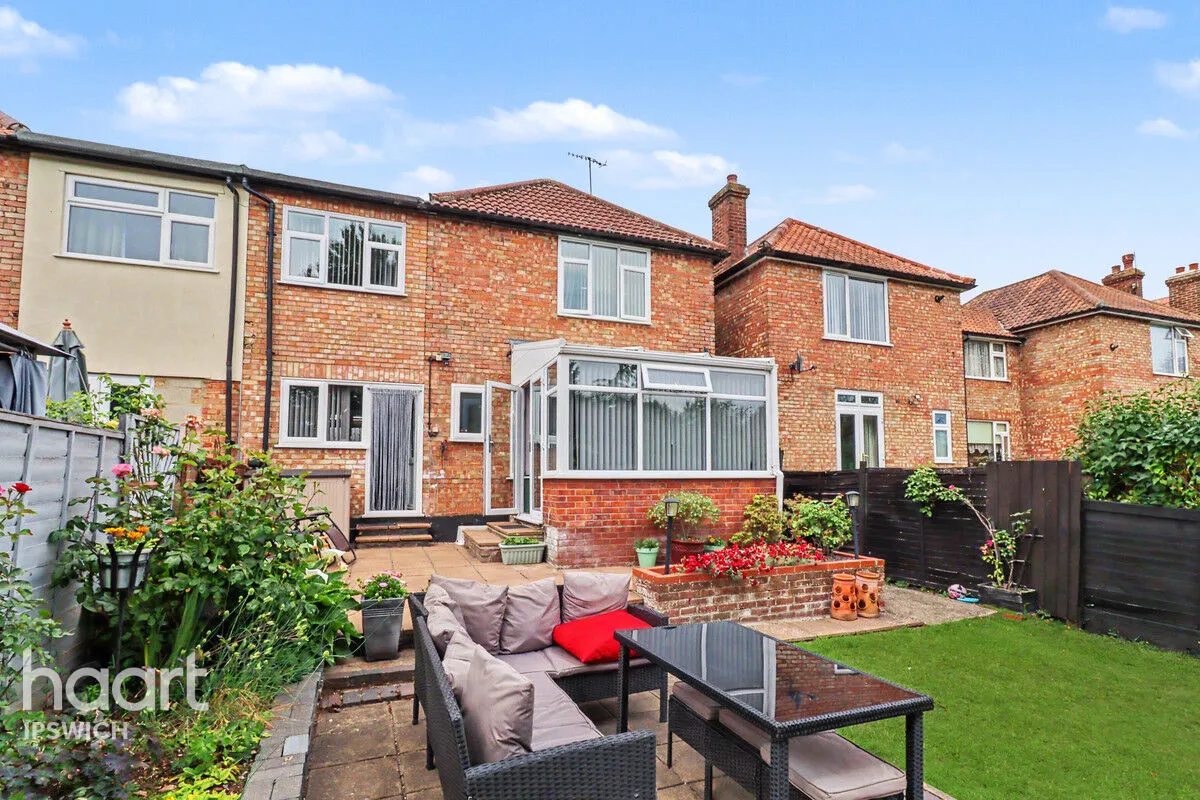 Bramford Road, Ipswich, IP1, photo 24