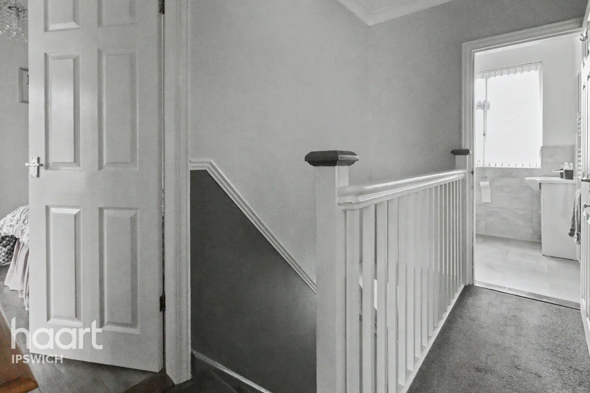 Bramford Road, Ipswich, IP1, photo 14
