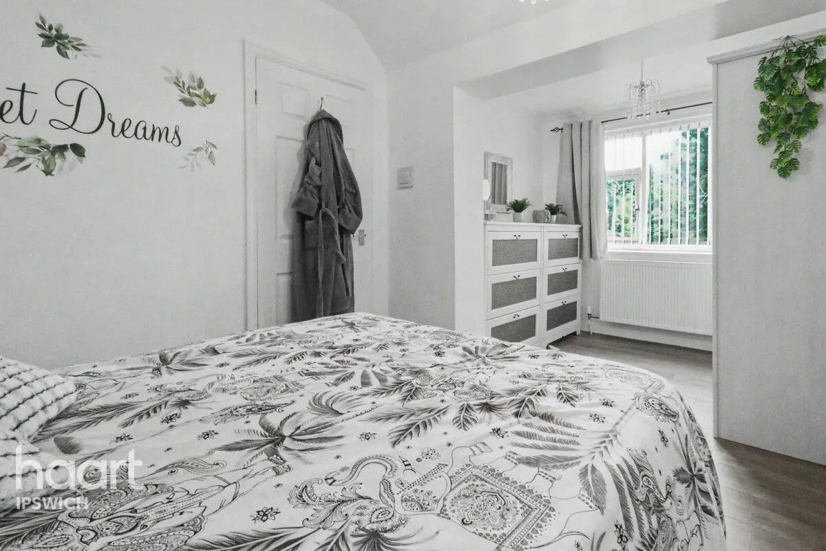 Bramford Road, Ipswich, IP1, photo 16