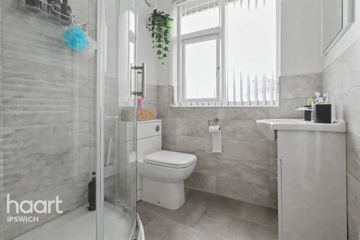 Bramford Road, Ipswich, IP1, photo 22