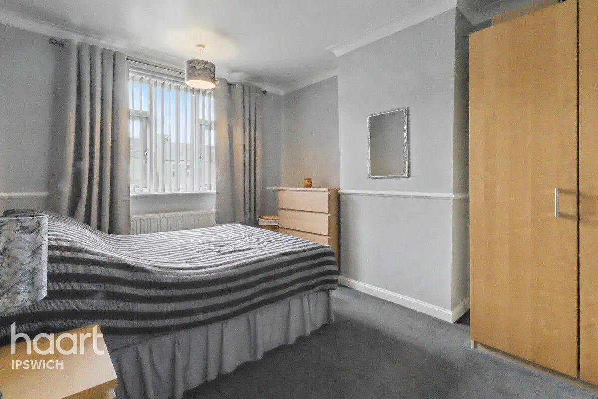 Bramford Road, Ipswich, IP1, photo 21