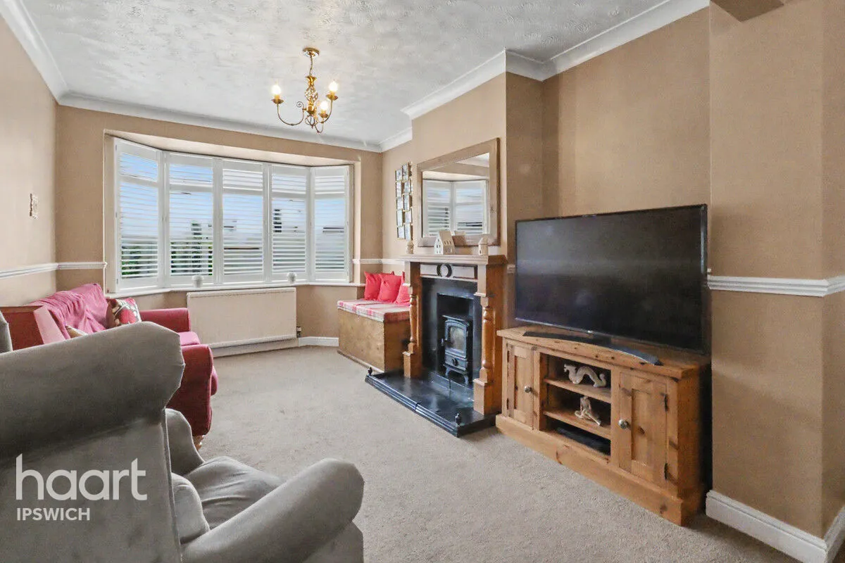 Bramford Road, Ipswich, IP1, photo 2