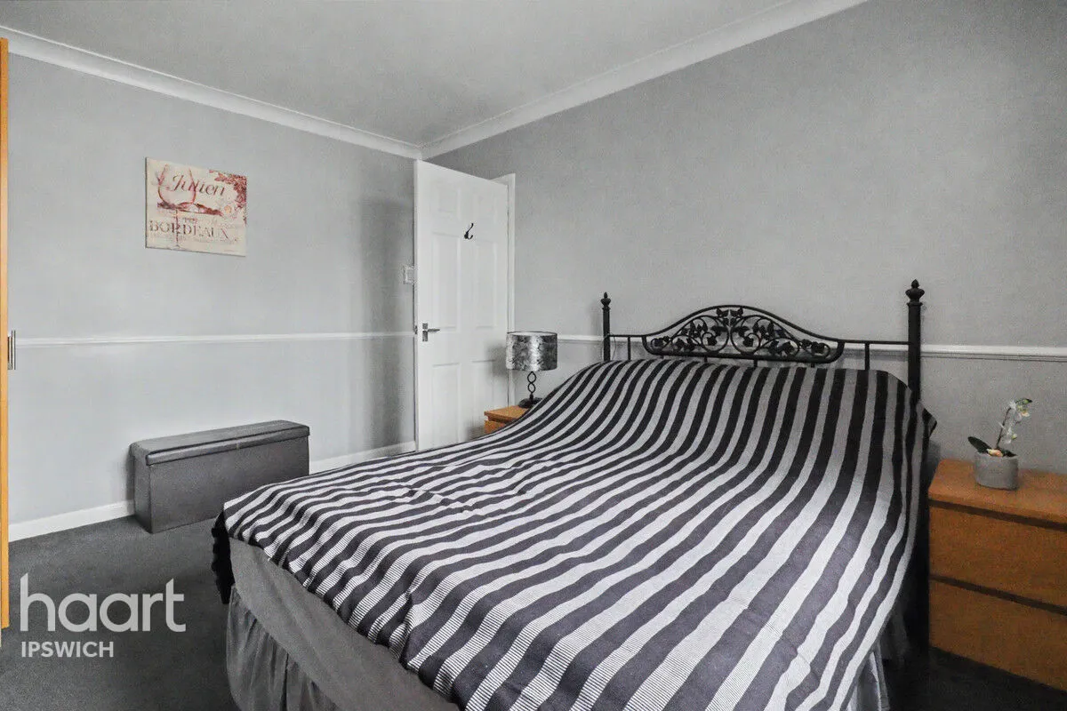 Bramford Road, Ipswich, IP1, photo 20