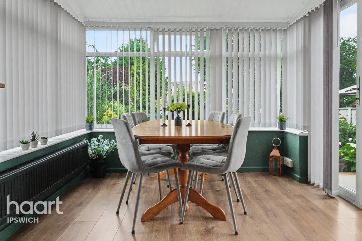 Bramford Road, Ipswich, IP1, photo 6