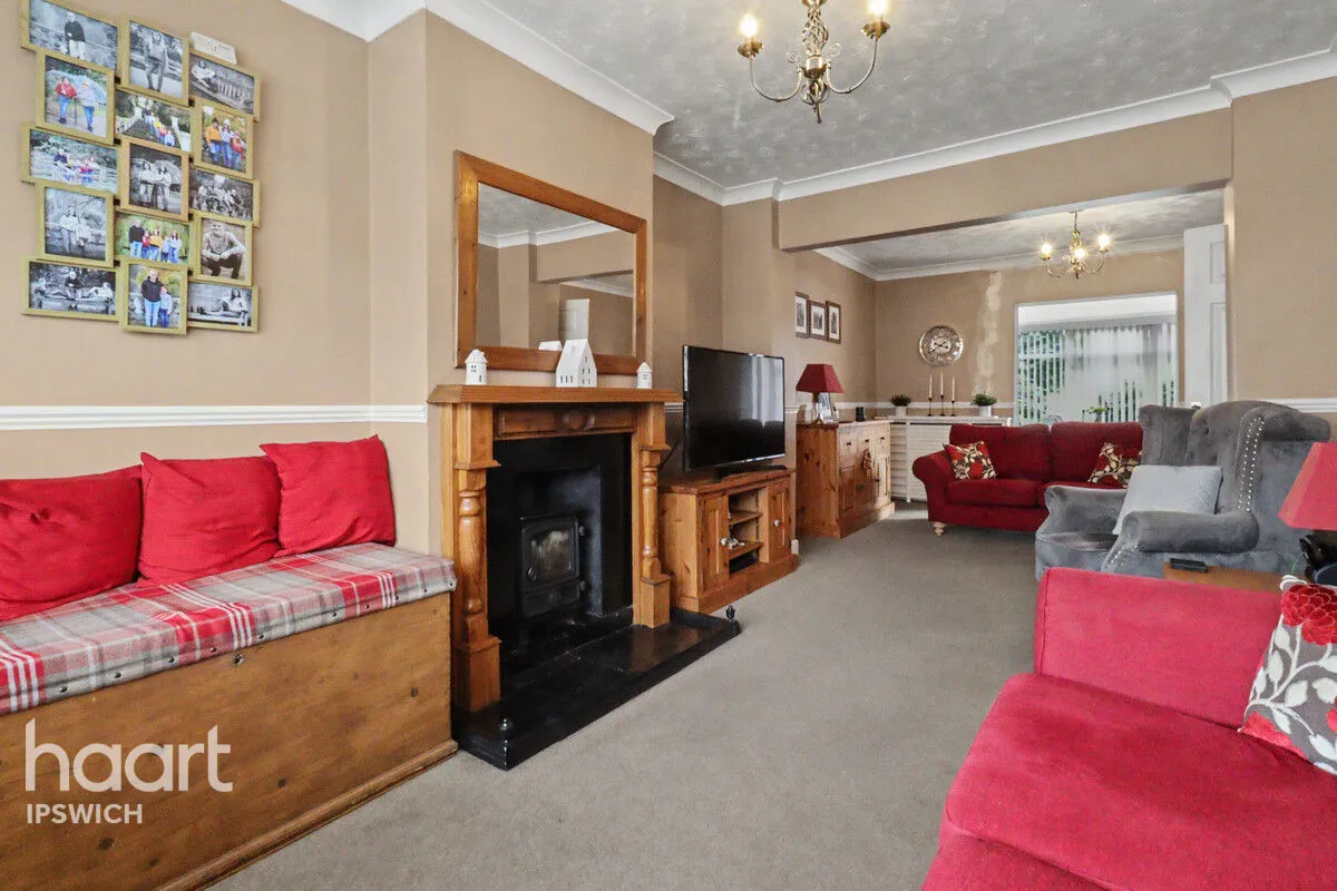 Bramford Road, Ipswich, IP1, photo 3