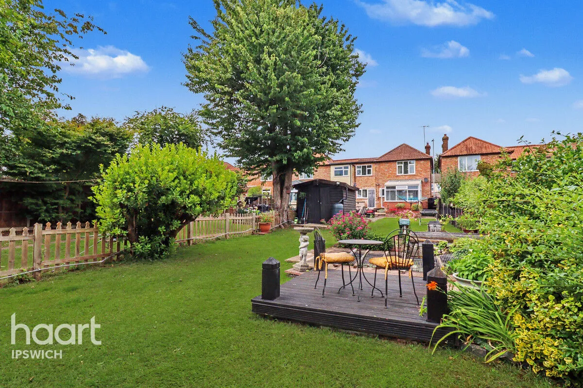 Bramford Road, Ipswich, IP1, photo 28