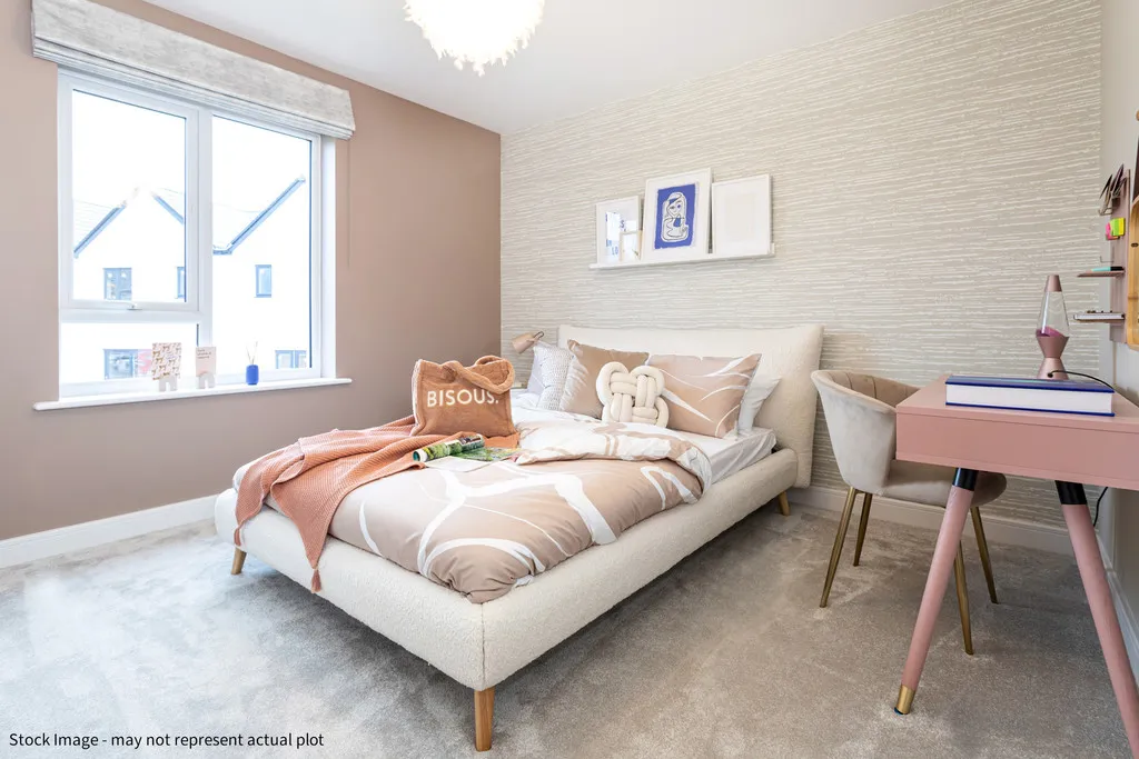 Lunesdale Rise, Kirkby Lonsdale, LA6, photo 8
